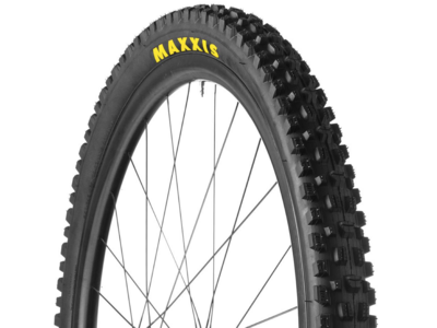 Maxxis Ranchero Tire - Reviews, Comparisons, Specs - Tires